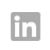 LinkedIn Logo