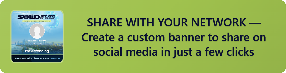BMSS Social Banner