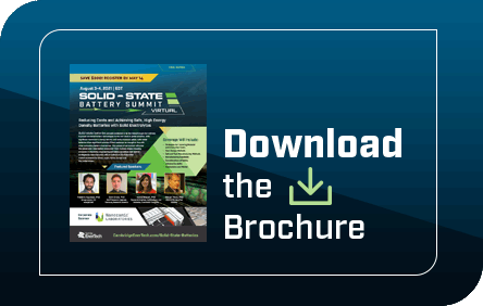 Download Brochure Image