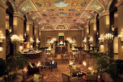 huber-palmer-house-lobby