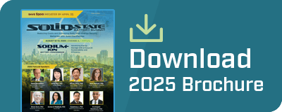 Download Brochure